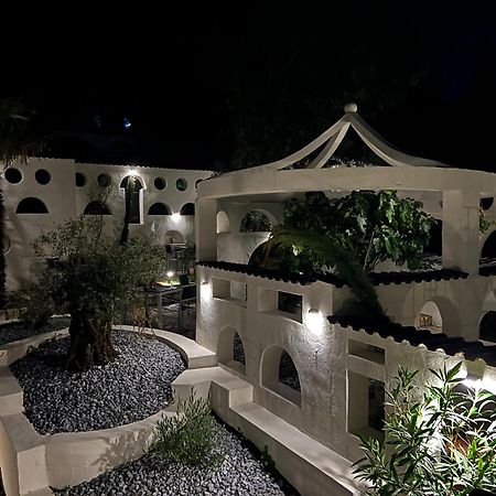 Hotel Schuetz เทรียร์ ภายนอก รูปภาพ